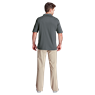 4-Way Stretch Golfer Mens, 4WY