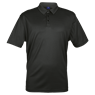 4-Way Stretch Golfer Mens, 4WY