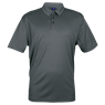 4-Way Stretch Golfer Mens, 4WY