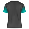 Mens V-Neck T-shirt Custom Design, SUB-MT2-DESCUS