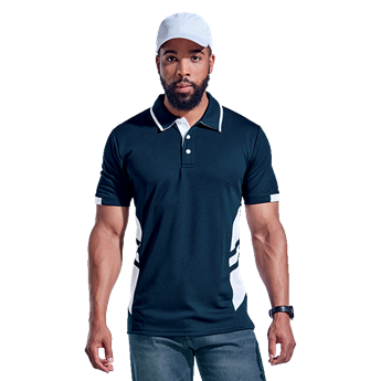 Focus Golfer Mens, FOC