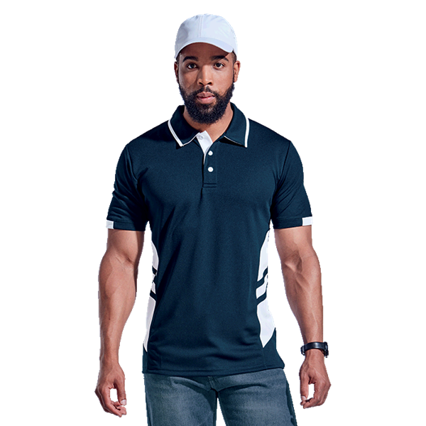 Focus Golfer Mens, FOC