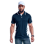 Focus Golfer Mens, FOC