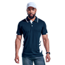 Focus Golfer Mens, FOC