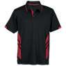 Focus Golfer Mens, FOC