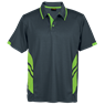 Focus Golfer Mens, FOC