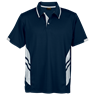 Focus Golfer Mens, FOC