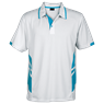 Focus Golfer Mens, FOC