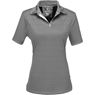 Ladies Prescott Golf Shirt, ELE-6013