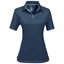 Ladies Prescott Golf Shirt, ELE-6013