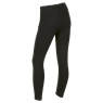 Ladies Biodegradable Leggings, LP-BIO