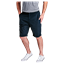 Easton Chino Short Mens, EAS-CHI