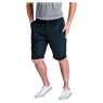 Easton Chino Short Mens, EAS-CHI