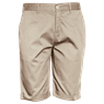 Easton Chino Short Mens, EAS-CHI