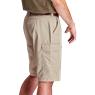 Ranch Cargo Shorts Mens, HIG-CAR