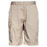 Ranch Cargo Shorts Mens, HIG-CAR