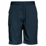 Ranch Cargo Shorts Mens, HIG-CAR