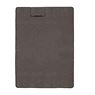 Canberra Picnic Mat, GIFT23908