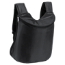 Polys Cooler Bag Backpack, BC5419