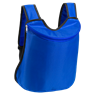 Polys Cooler Bag Backpack, BC5419
