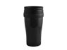 Plastic Carry Mug, P2260