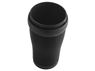 Plastic Carry Mug, P2260