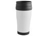 Plastic Carry Mug, P2260