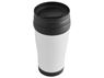 Plastic Carry Mug, P2260