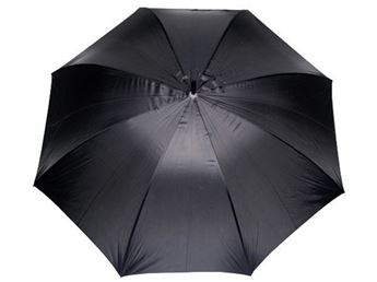 Golf Umbrella - EVA Handle, P192