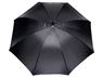 Golf Umbrella - EVA Handle, P192