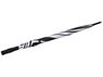 Golf Umbrella - EVA Handle, P192
