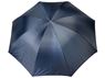 Golf Umbrella - EVA Handle, P192