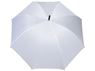 Golf Umbrella - EVA Handle, P192