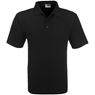 Mens Cardinal Golf Shirt, BAS-5168