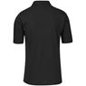 Mens Cardinal Golf Shirt, BAS-5168