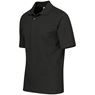 Mens Cardinal Golf Shirt, BAS-5168