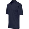 Mens Cardinal Golf Shirt, BAS-5168