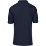 Mens Cardinal Golf Shirt, BAS-5168