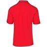 Mens Cardinal Golf Shirt, BAS-5168