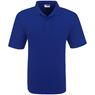 Mens Cardinal Golf Shirt, BAS-5168