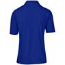 Mens Cardinal Golf Shirt, BAS-5168