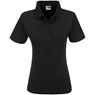 Ladies Cardinal Golf Shirt, BAS-5169