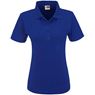 Ladies Cardinal Golf Shirt, BAS-5169