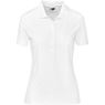 Ladies Cardinal Golf Shirt, BAS-5169