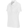 Ladies Cardinal Golf Shirt, BAS-5169