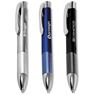 Magnum Ball Pen, PEN-1261