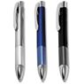 Magnum Ball Pen, PEN-1261