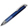 Magnum Ball Pen, PEN-1261