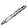 Magnum Ball Pen, PEN-1261