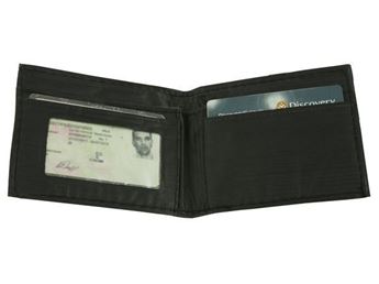 Coin Wallet, P2270